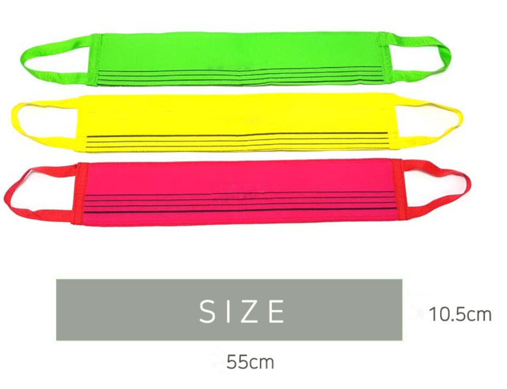 CIRCLO