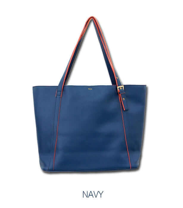 Stylish Women Fashion Tote Shoulder Bag
