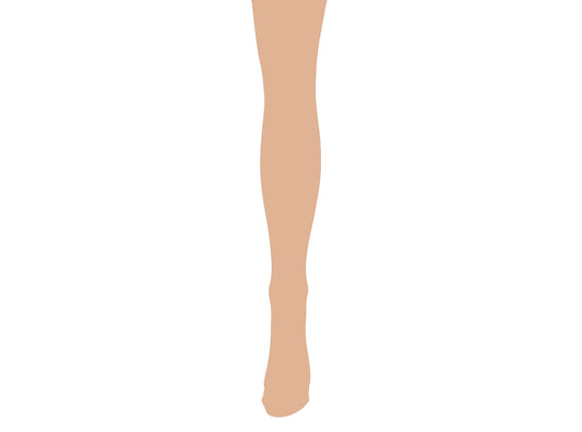 CIRCLO