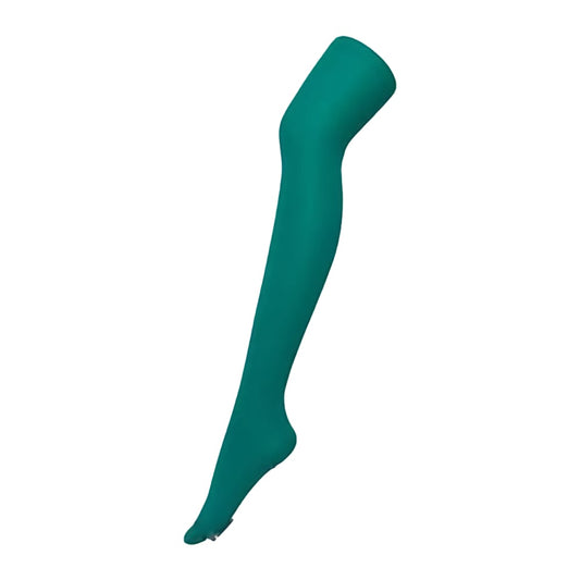 CIRCLO