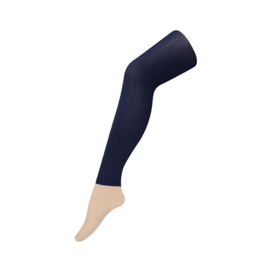 CIRCLO
