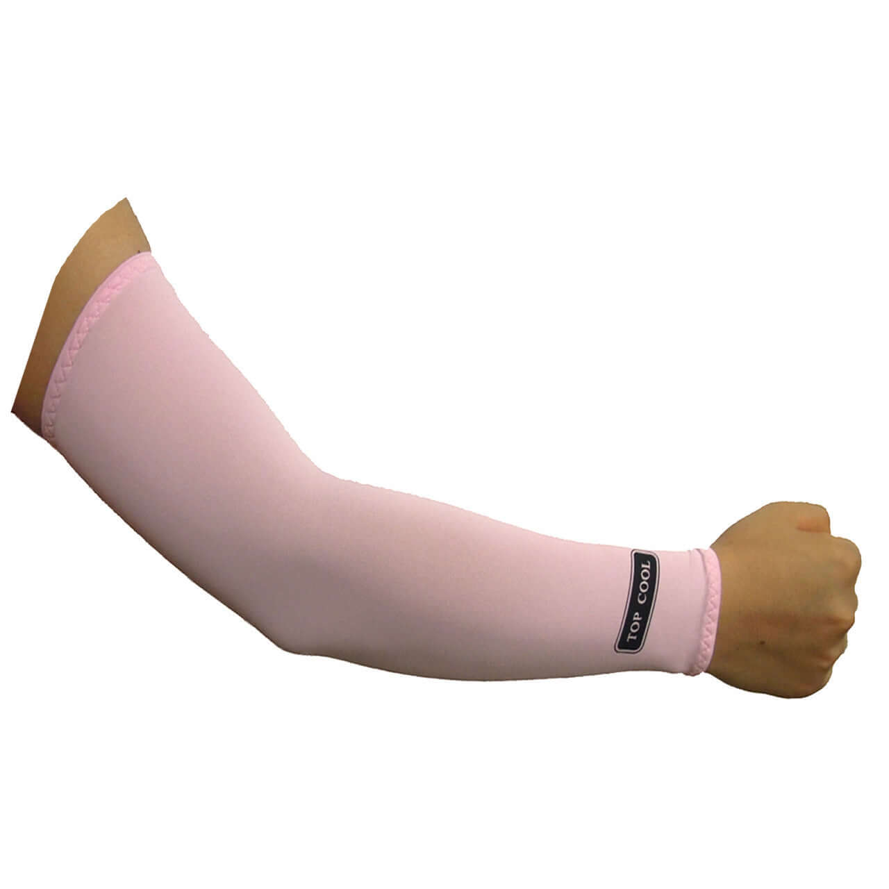 Top Cool Compression UV Protection Arm Sleeve 1 Pair