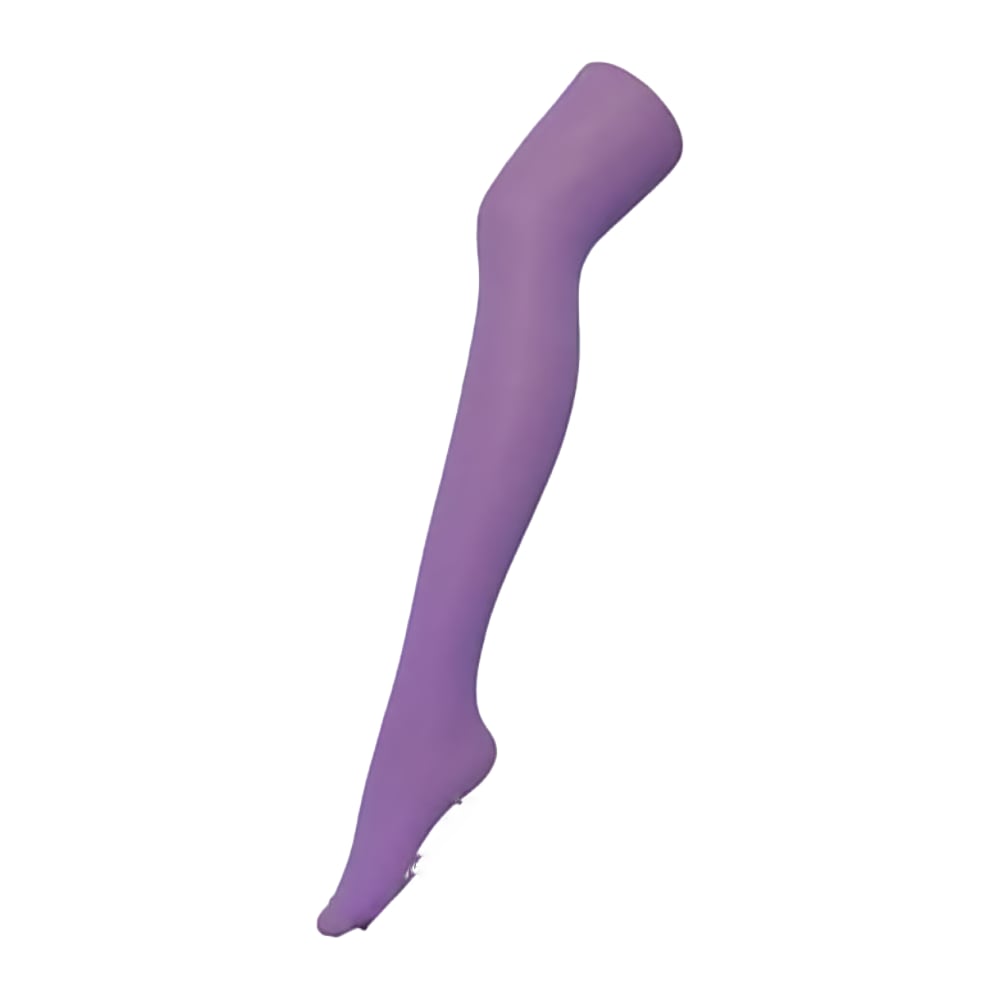 Circlo