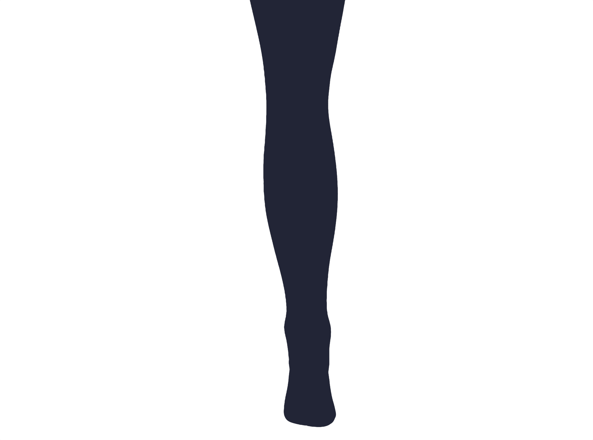 Circlo