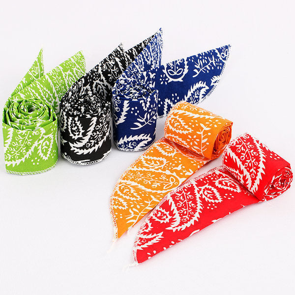 Cooling Neck Scarf 