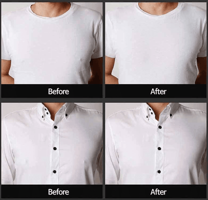 Nipple Cover Band 48mm 104 PCS 