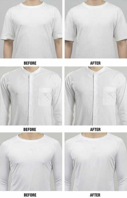 Nipple Cover Band 48mm 104 PCS 