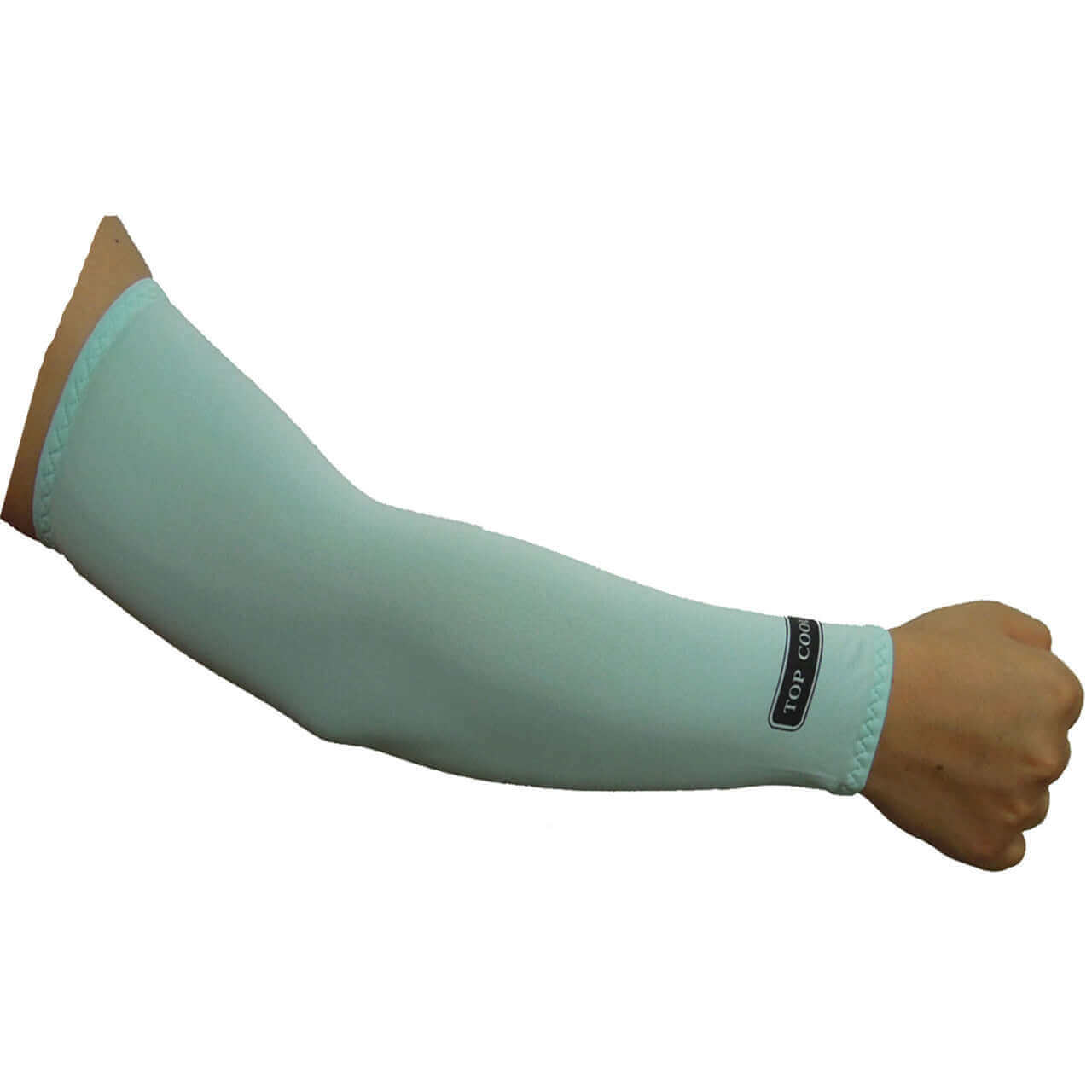 Outdoor Activities UV Protection Compression Arm Sleeves 