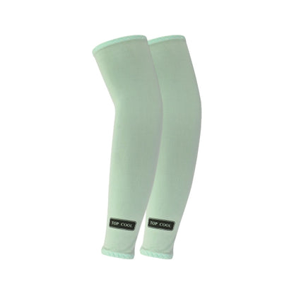 Outdoor Activities UV Protection Compression Arm Sleeves 
