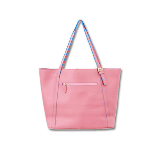 Stylish Women Fashion Tote Shoulder Bag 
