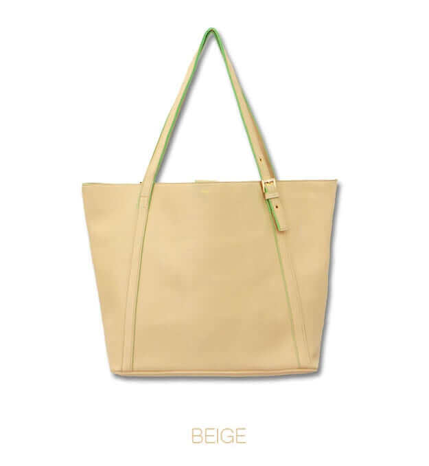 Stylish Women Fashion Tote Shoulder Bag 