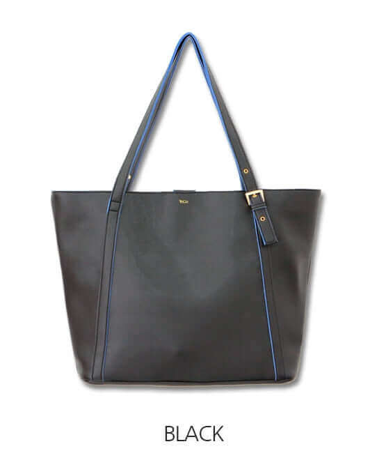 Stylish Women Fashion Tote Shoulder Bag 