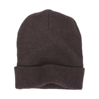 Unisex Outdoor Classic Beanie 