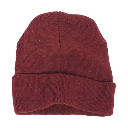 Unisex Outdoor Classic Beanie 