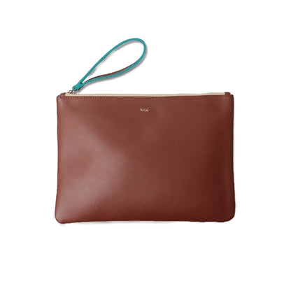 Women's Elegant Stylish Pouch Bag 