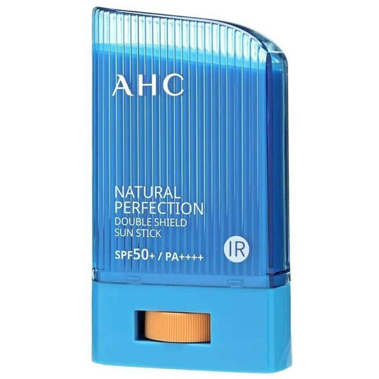 AHC SUN STICK